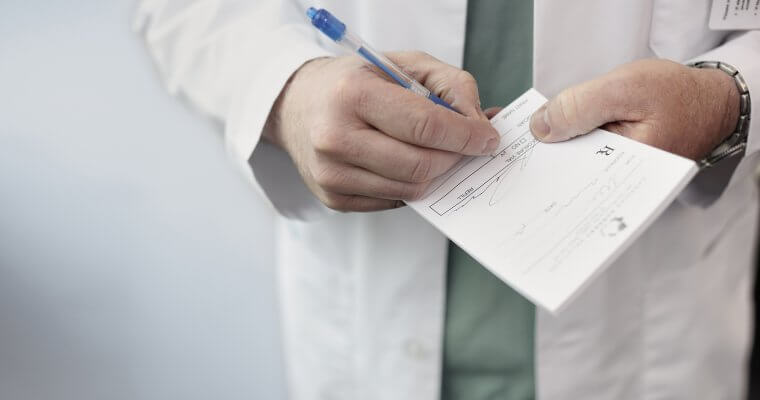 CTMH Doctors Hospital begins dispensing cannabis oil