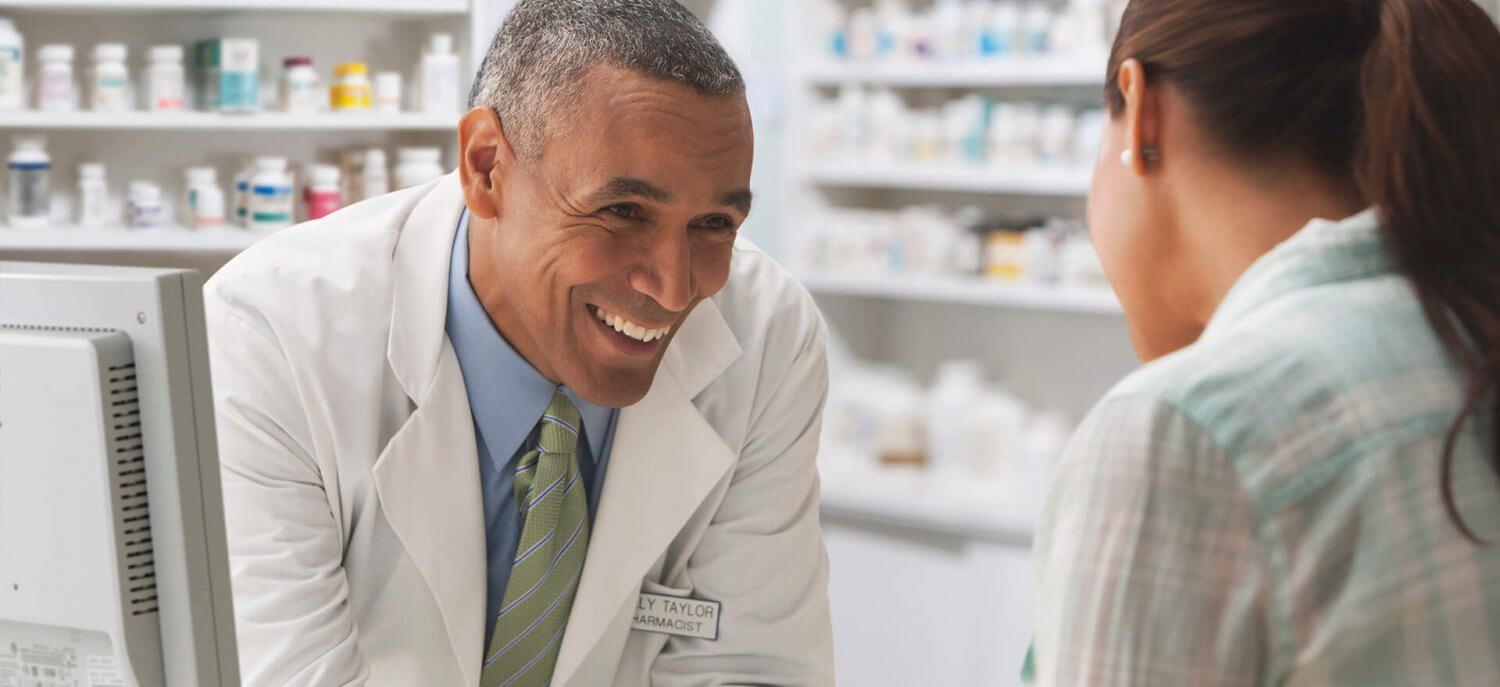 Caribbean Medical Distributors